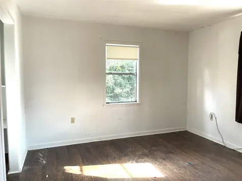 367 Lcr 5587a Jewett TX 75846