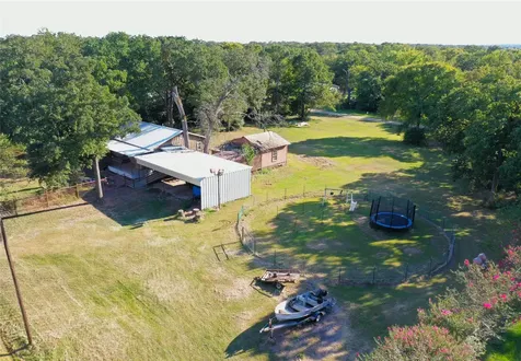 367 Lcr 5587a Jewett TX 75846