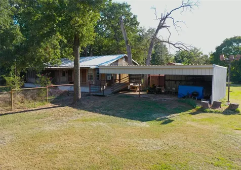367 Lcr 5587a Jewett TX 75846