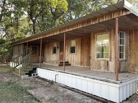 367 Lcr 5587a Jewett TX 75846