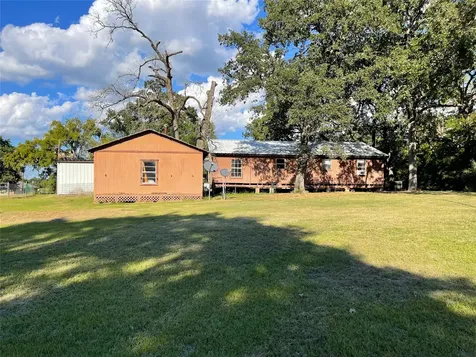 367 Lcr 5587a Jewett TX 75846