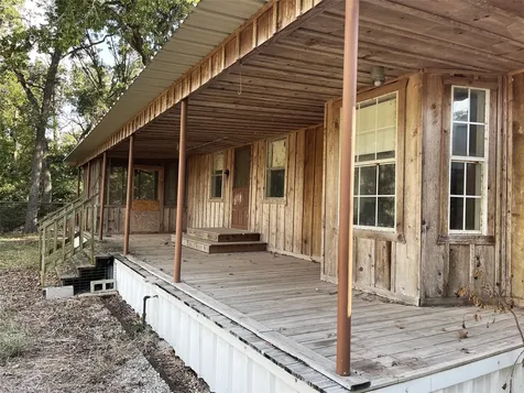 367 Lcr 5587a Jewett TX 75846