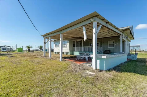 8080 Highway 457 Sargent TX 77414