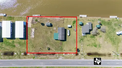 8080 Highway 457 Sargent TX 77414