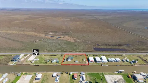 8080 Highway 457 Sargent TX 77414
