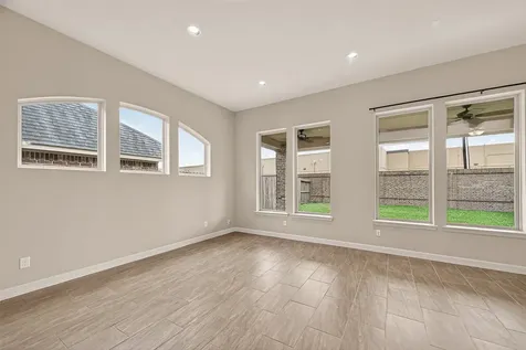 5423 Mason Mountain Lane Houston TX 77059