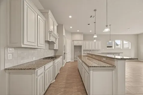 5423 Mason Mountain Lane Houston TX 77059