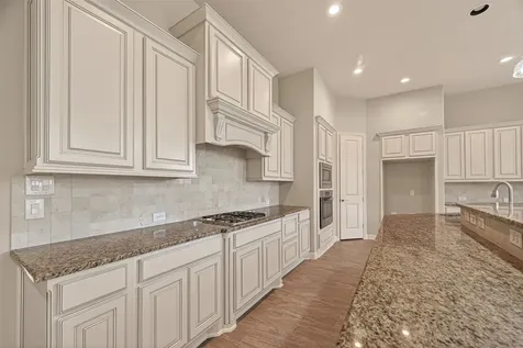 5423 Mason Mountain Lane Houston TX 77059