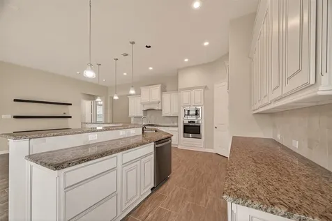 5423 Mason Mountain Lane Houston TX 77059