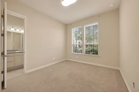 5423 Mason Mountain Lane Houston TX 77059