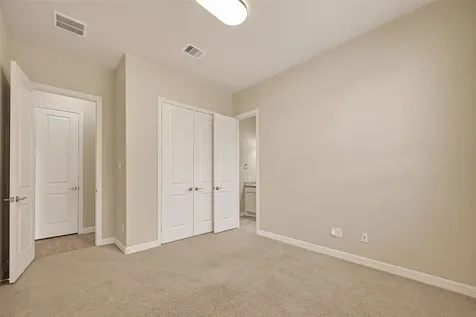 5423 Mason Mountain Lane Houston TX 77059