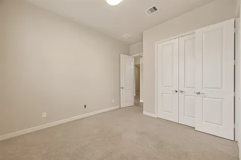 5423 Mason Mountain Lane Houston TX 77059