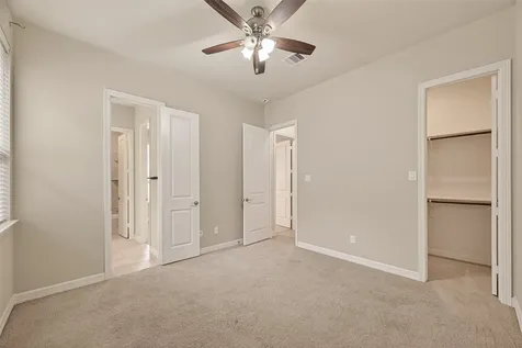 5423 Mason Mountain Lane Houston TX 77059