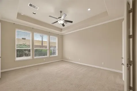 5423 Mason Mountain Lane Houston TX 77059