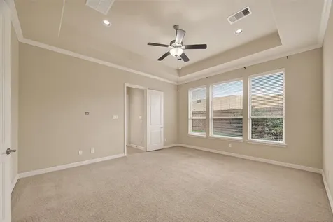 5423 Mason Mountain Lane Houston TX 77059
