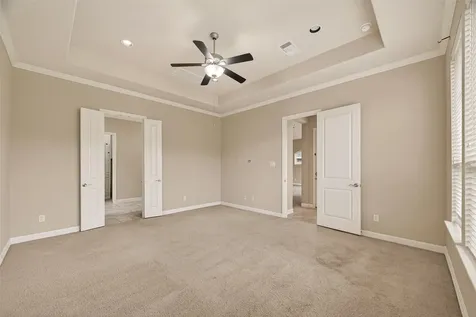 5423 Mason Mountain Lane Houston TX 77059