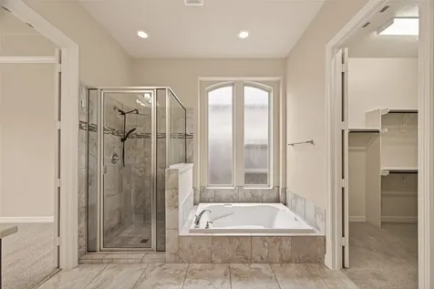 5423 Mason Mountain Lane Houston TX 77059