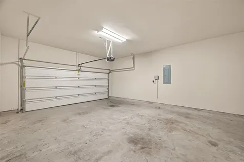5423 Mason Mountain Lane Houston TX 77059
