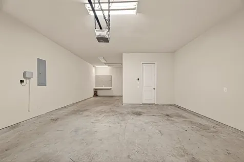 5423 Mason Mountain Lane Houston TX 77059