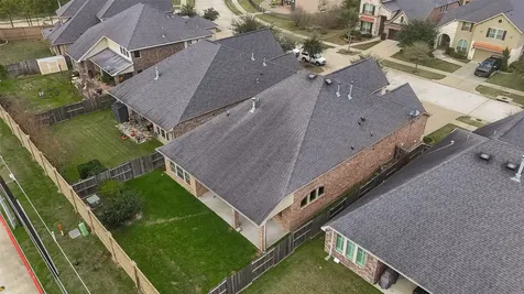 5423 Mason Mountain Lane Houston TX 77059