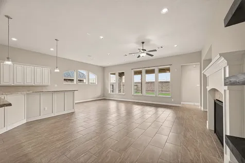 5423 Mason Mountain Lane Houston TX 77059