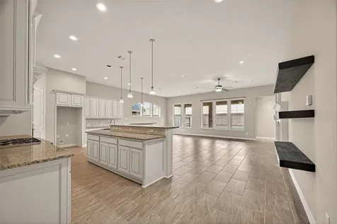 5423 Mason Mountain Lane Houston TX 77059