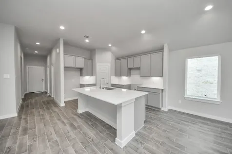 11818 Royal Willow Lane Houston TX 77066