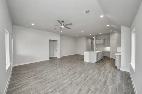 11818 Royal Willow Lane Houston TX 77066