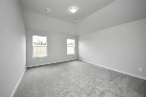 11818 Royal Willow Lane Houston TX 77066