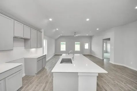 11818 Royal Willow Lane Houston TX 77066