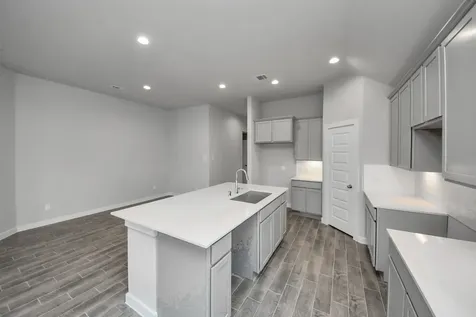 11818 Royal Willow Lane Houston TX 77066