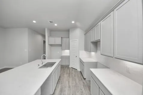11818 Royal Willow Lane Houston TX 77066