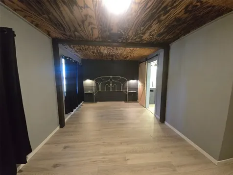 1045 Vine Drive Angleton TX 77515