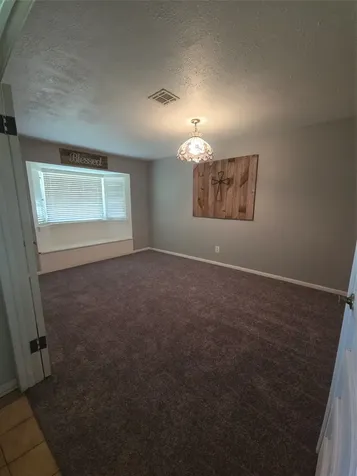 1045 Vine Drive Angleton TX 77515