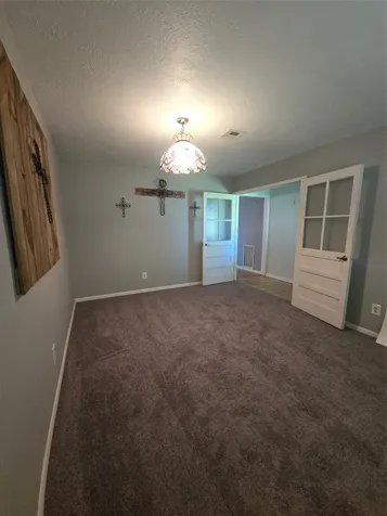 1045 Vine Drive Angleton TX 77515