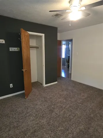 1045 Vine Drive Angleton TX 77515