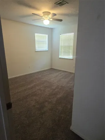1045 Vine Drive Angleton TX 77515
