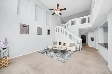 208 Salange Lane Katy TX 77493