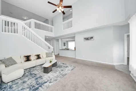 208 Salange Lane Katy TX 77493