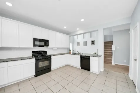 208 Salange Lane Katy TX 77493