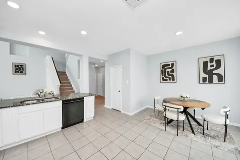 208 Salange Lane Katy TX 77493