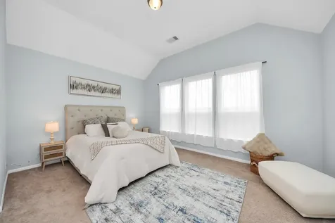 208 Salange Lane Katy TX 77493