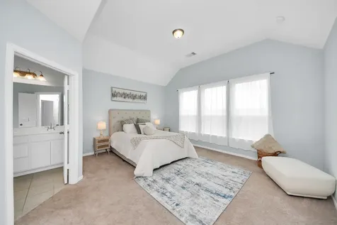 208 Salange Lane Katy TX 77493