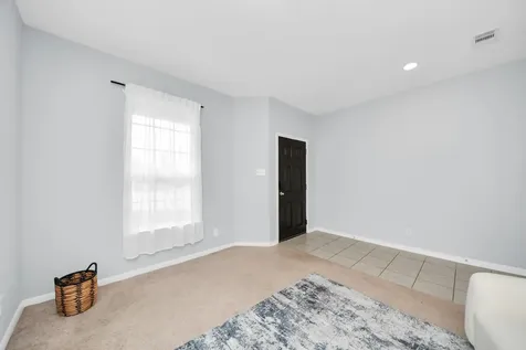 208 Salange Lane Katy TX 77493