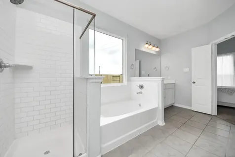 208 Salange Lane Katy TX 77493