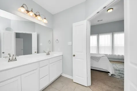 208 Salange Lane Katy TX 77493
