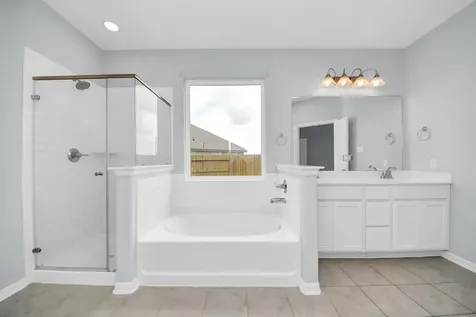 208 Salange Lane Katy TX 77493