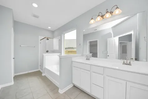 208 Salange Lane Katy TX 77493