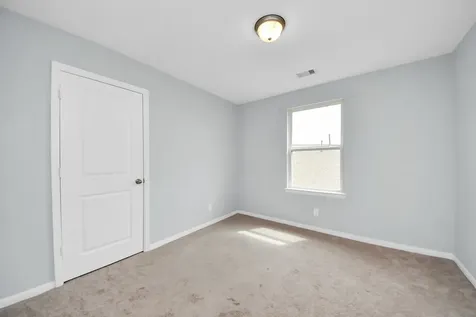208 Salange Lane Katy TX 77493