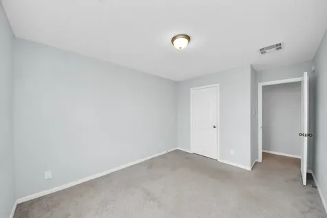 208 Salange Lane Katy TX 77493